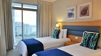 Peninsula All-Suite Hotel by Dream Resorts