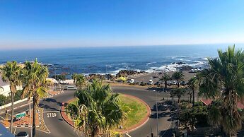 Peninsula All-Suite Hotel by Dream Resorts