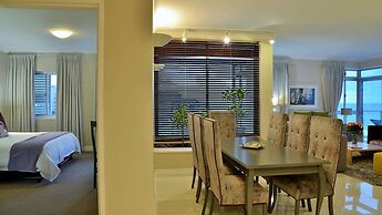 Peninsula All-Suite Hotel by Dream Resorts