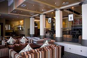 Peninsula All-Suite Hotel by Dream Resorts