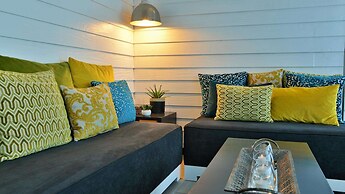 Peninsula All-Suite Hotel by Dream Resorts