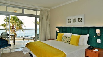 Peninsula All-Suite Hotel by Dream Resorts