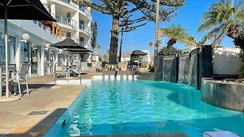 Peninsula All-Suite Hotel by Dream Resorts