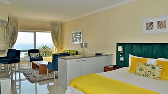 Peninsula All-Suite Hotel by Dream Resorts