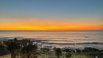 Peninsula All-Suite Hotel by Dream Resorts