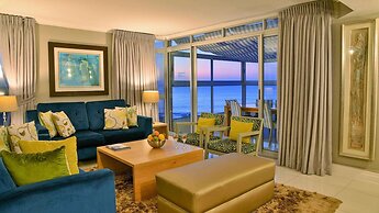 Peninsula All-Suite Hotel by Dream Resorts