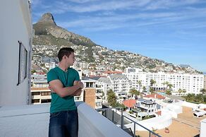 Peninsula All-Suite Hotel by Dream Resorts