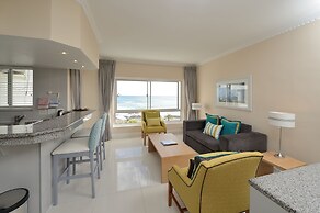 Peninsula All-Suite Hotel by Dream Resorts