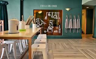 Peninsula All-Suite Hotel by Dream Resorts