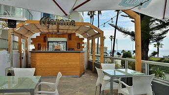 Peninsula All-Suite Hotel by Dream Resorts