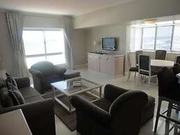 Peninsula All-Suite Hotel by Dream Resorts