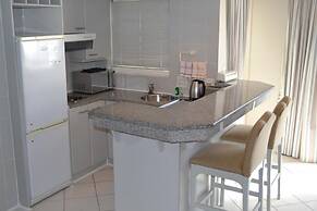 Peninsula All-Suite Hotel by Dream Resorts