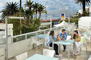 Peninsula All-Suite Hotel by Dream Resorts