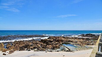 Peninsula All-Suite Hotel by Dream Resorts