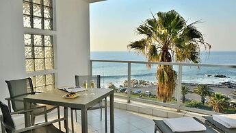 Peninsula All-Suite Hotel by Dream Resorts