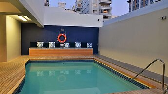 Peninsula All-Suite Hotel by Dream Resorts