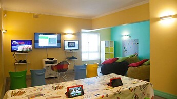 Peninsula All-Suite Hotel by Dream Resorts