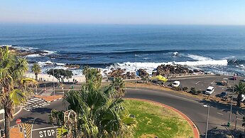 Peninsula All-Suite Hotel by Dream Resorts