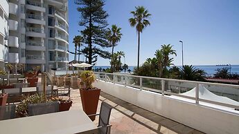 Peninsula All-Suite Hotel by Dream Resorts