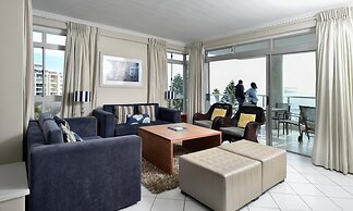 Peninsula All-Suite Hotel by Dream Resorts