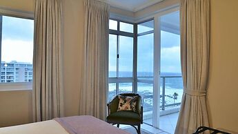 Peninsula All-Suite Hotel by Dream Resorts