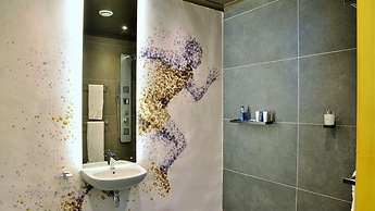 Peninsula All-Suite Hotel by Dream Resorts