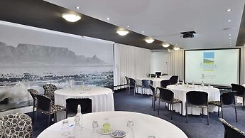 Peninsula All-Suite Hotel by Dream Resorts