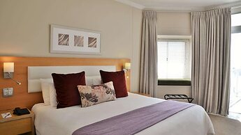 Peninsula All-Suite Hotel by Dream Resorts