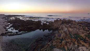 Peninsula All-Suite Hotel by Dream Resorts