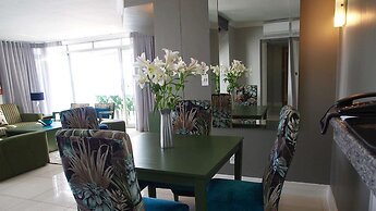 Peninsula All-Suite Hotel by Dream Resorts