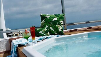 Peninsula All-Suite Hotel by Dream Resorts