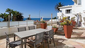 Peninsula All-Suite Hotel by Dream Resorts