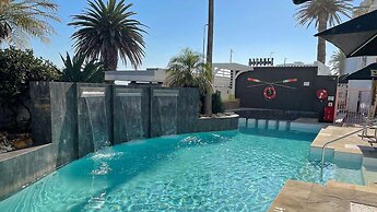 Peninsula All-Suite Hotel by Dream Resorts