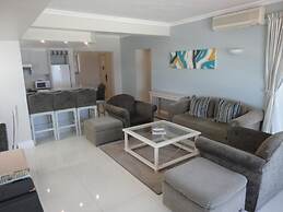 Peninsula All-Suite Hotel by Dream Resorts