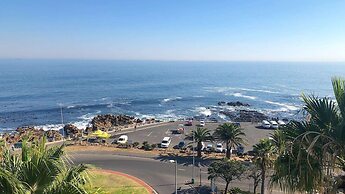 Peninsula All-Suite Hotel by Dream Resorts