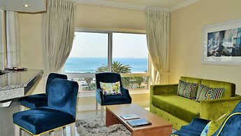 Peninsula All-Suite Hotel by Dream Resorts