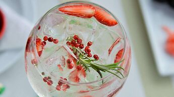 Peninsula All-Suite Hotel by Dream Resorts