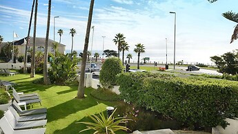 Peninsula All-Suite Hotel by Dream Resorts