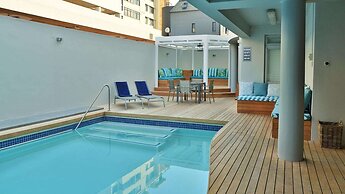 Peninsula All-Suite Hotel by Dream Resorts