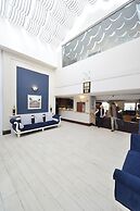 Peninsula All-Suite Hotel by Dream Resorts