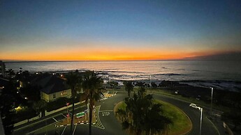 Peninsula All-Suite Hotel by Dream Resorts