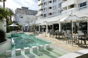 Peninsula All-Suite Hotel by Dream Resorts