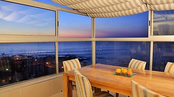 Peninsula All-Suite Hotel by Dream Resorts