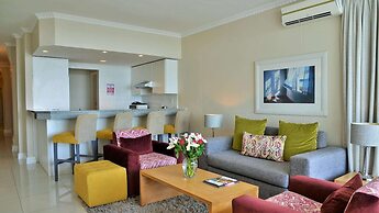 Peninsula All-Suite Hotel by Dream Resorts