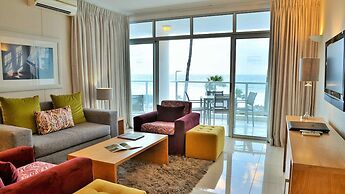 Peninsula All-Suite Hotel by Dream Resorts