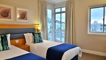 Peninsula All-Suite Hotel by Dream Resorts