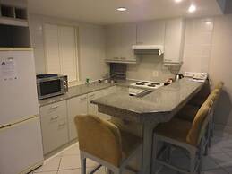 Peninsula All-Suite Hotel by Dream Resorts