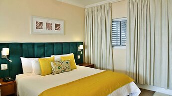 Peninsula All-Suite Hotel by Dream Resorts