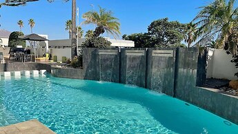 Peninsula All-Suite Hotel by Dream Resorts