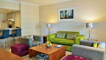 Peninsula All-Suite Hotel by Dream Resorts